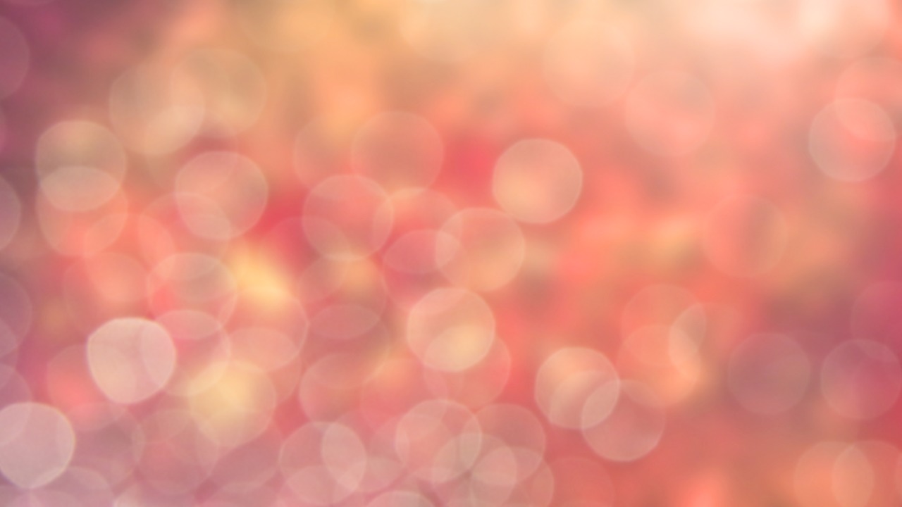 background  blur  abstract free photo