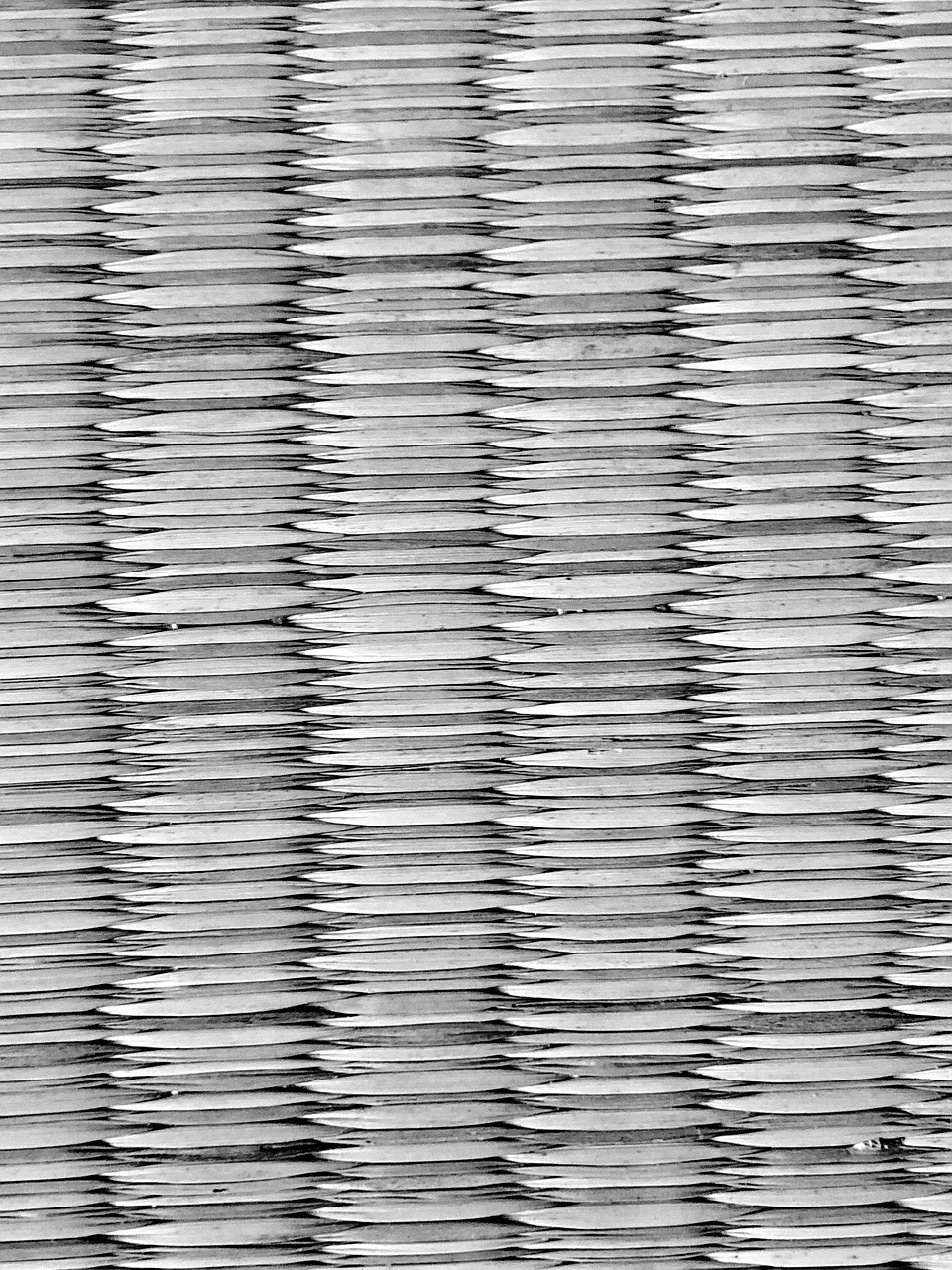 background  steel  pattern free photo