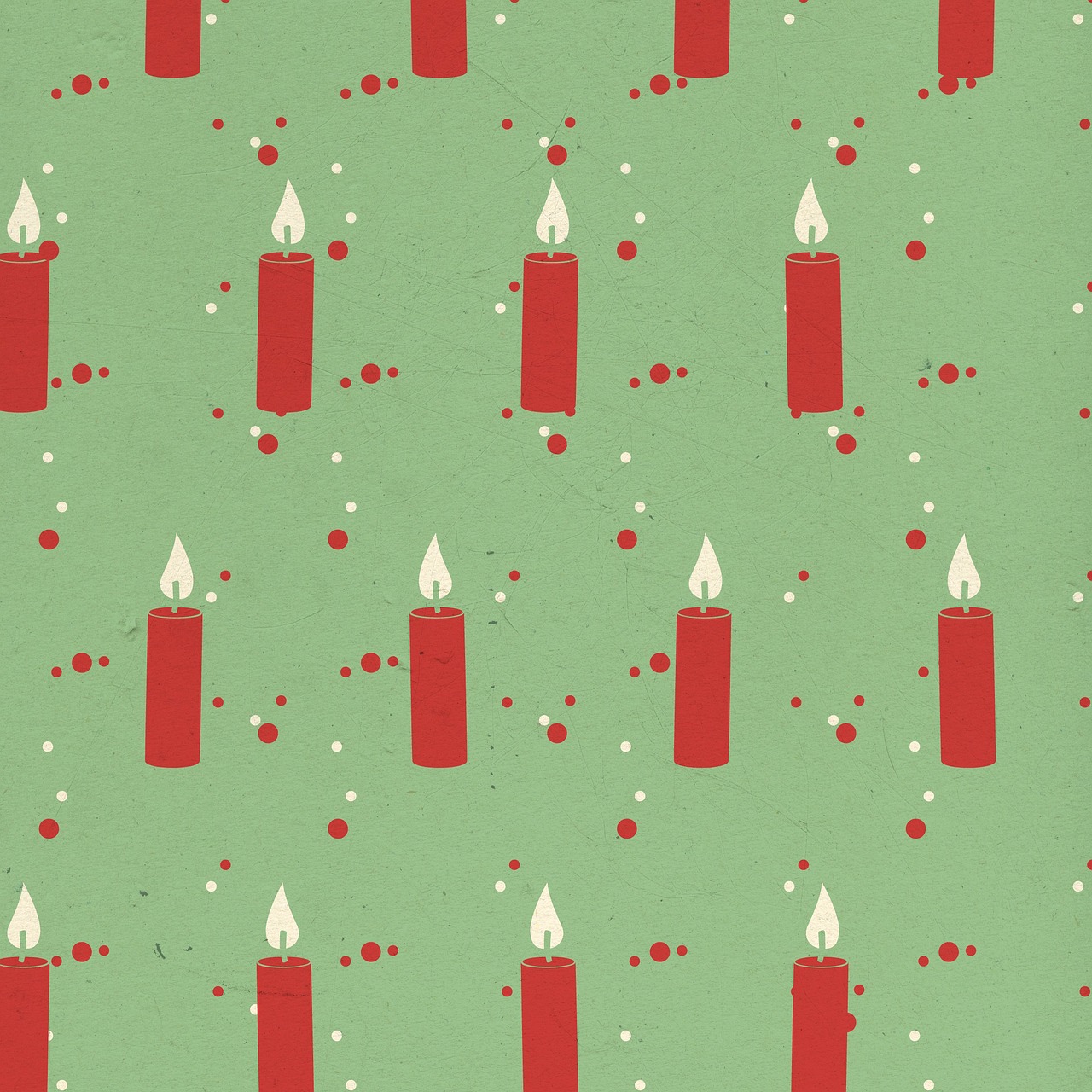 background paper christmas free photo