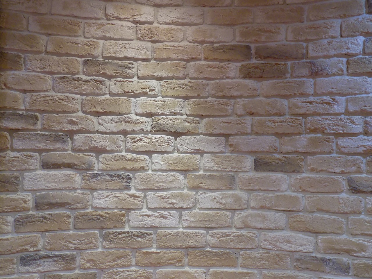 background  brick  wall free photo