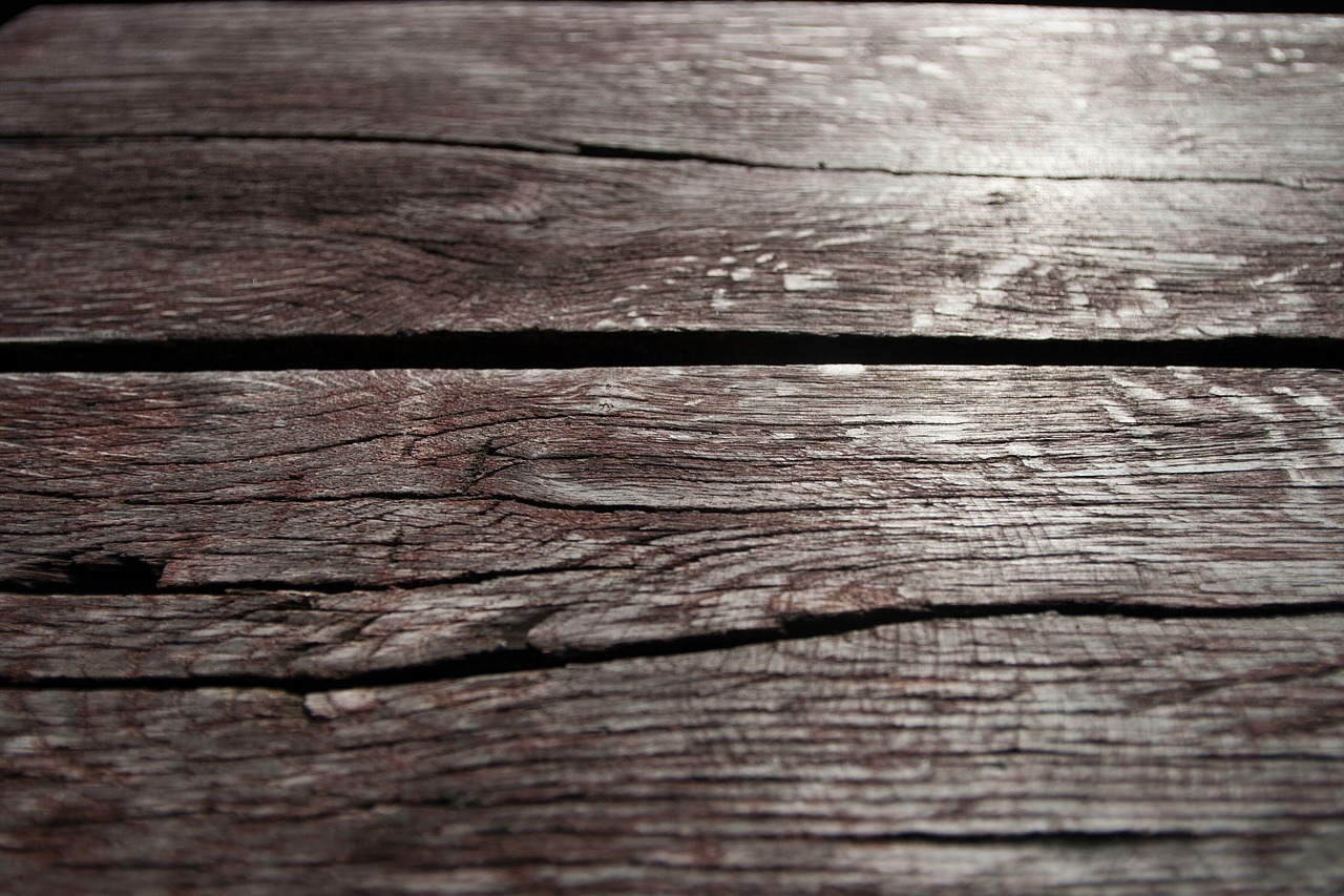 background  timber  wooden free photo
