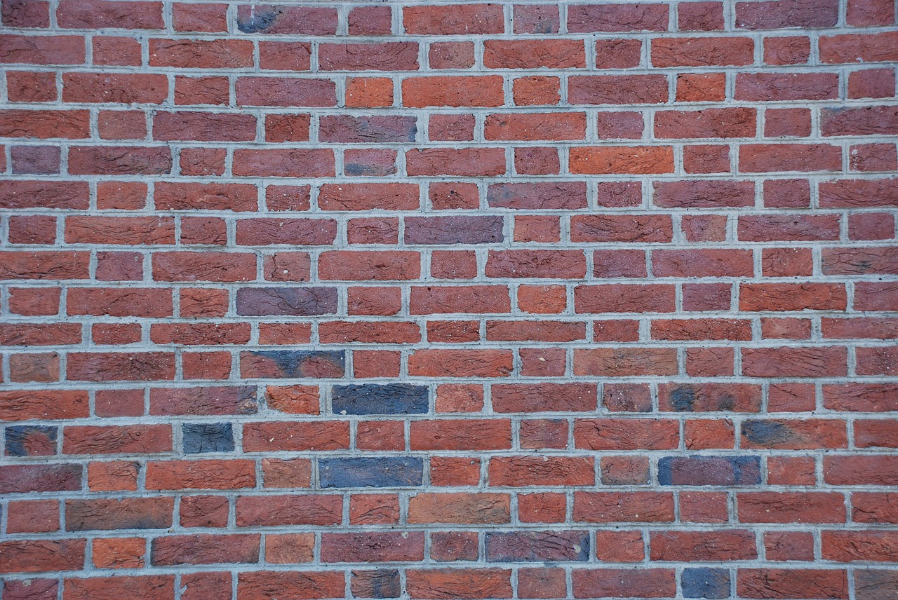 background  brick  texture free photo