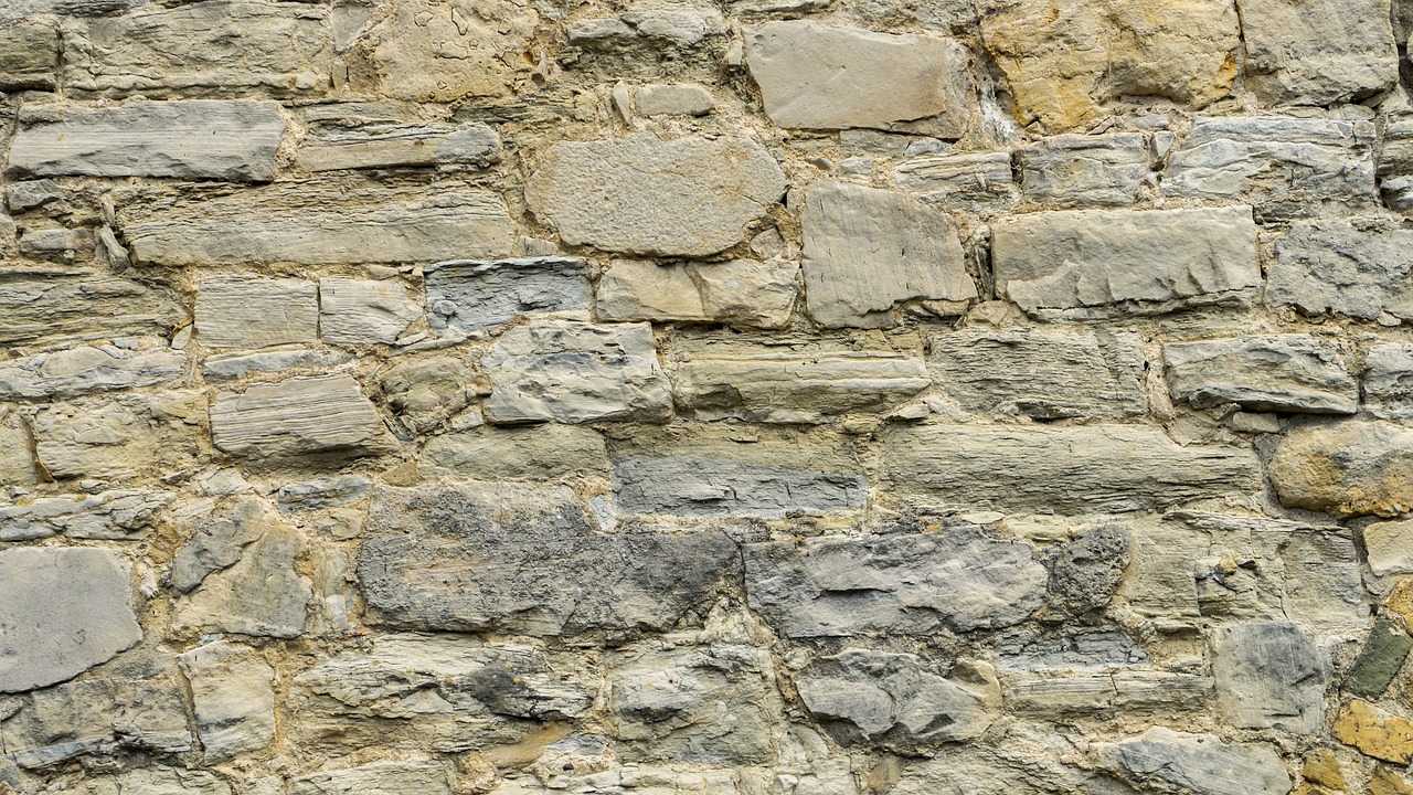 background  stone  texture free photo