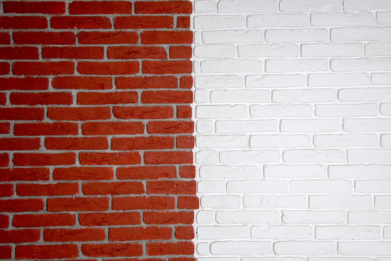 background  brick  wall free photo