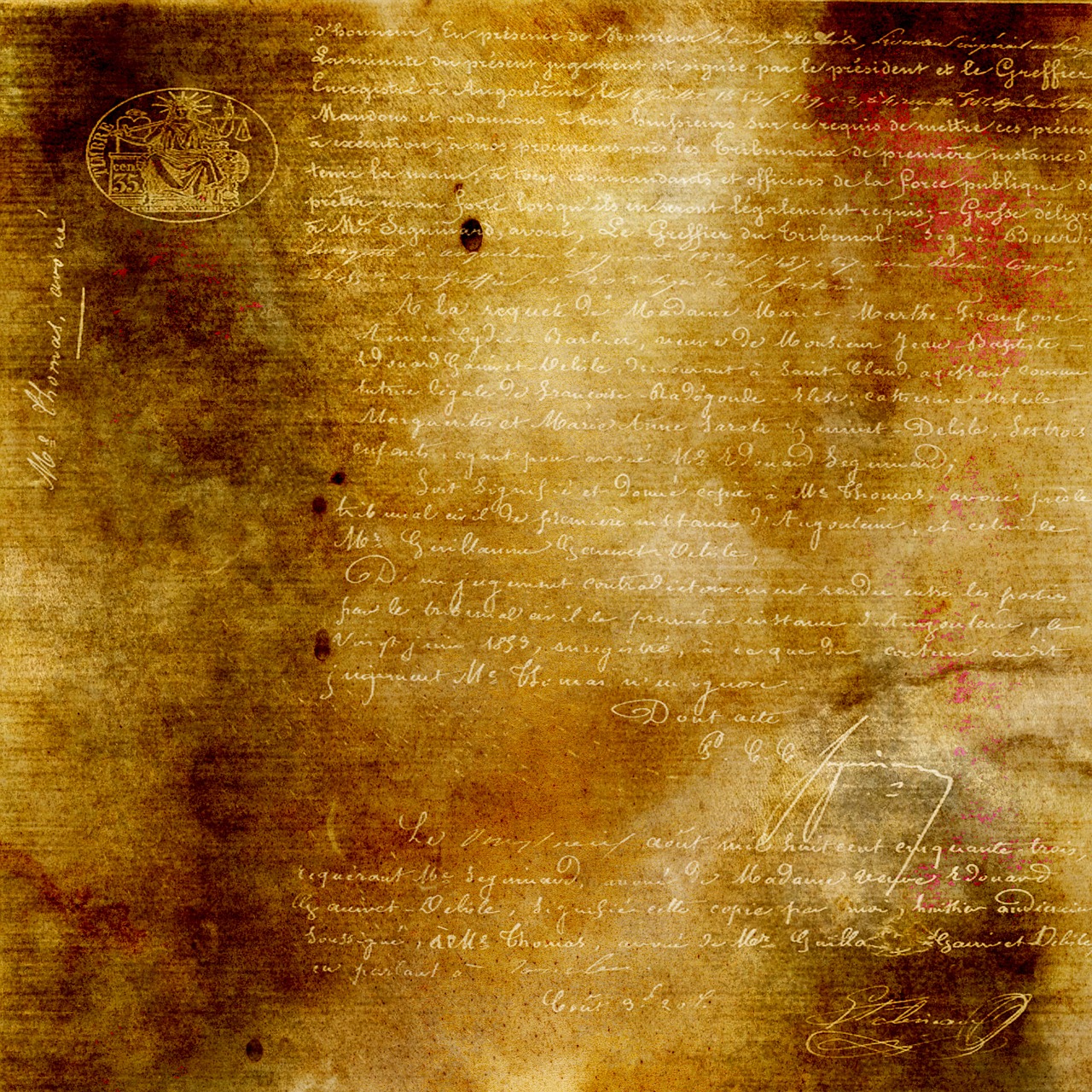 background  paper  texture free photo