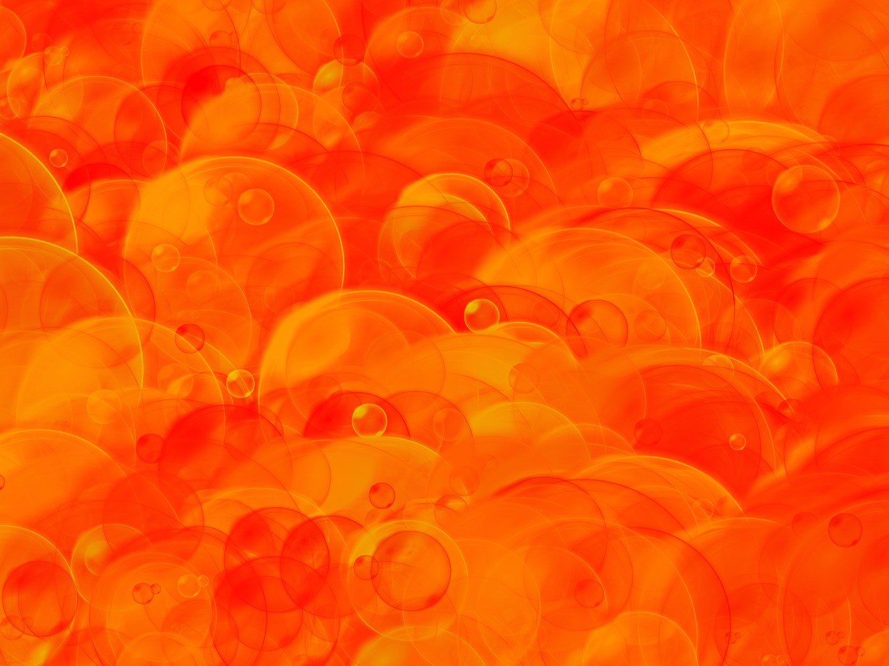 background  texture  bubbles free photo