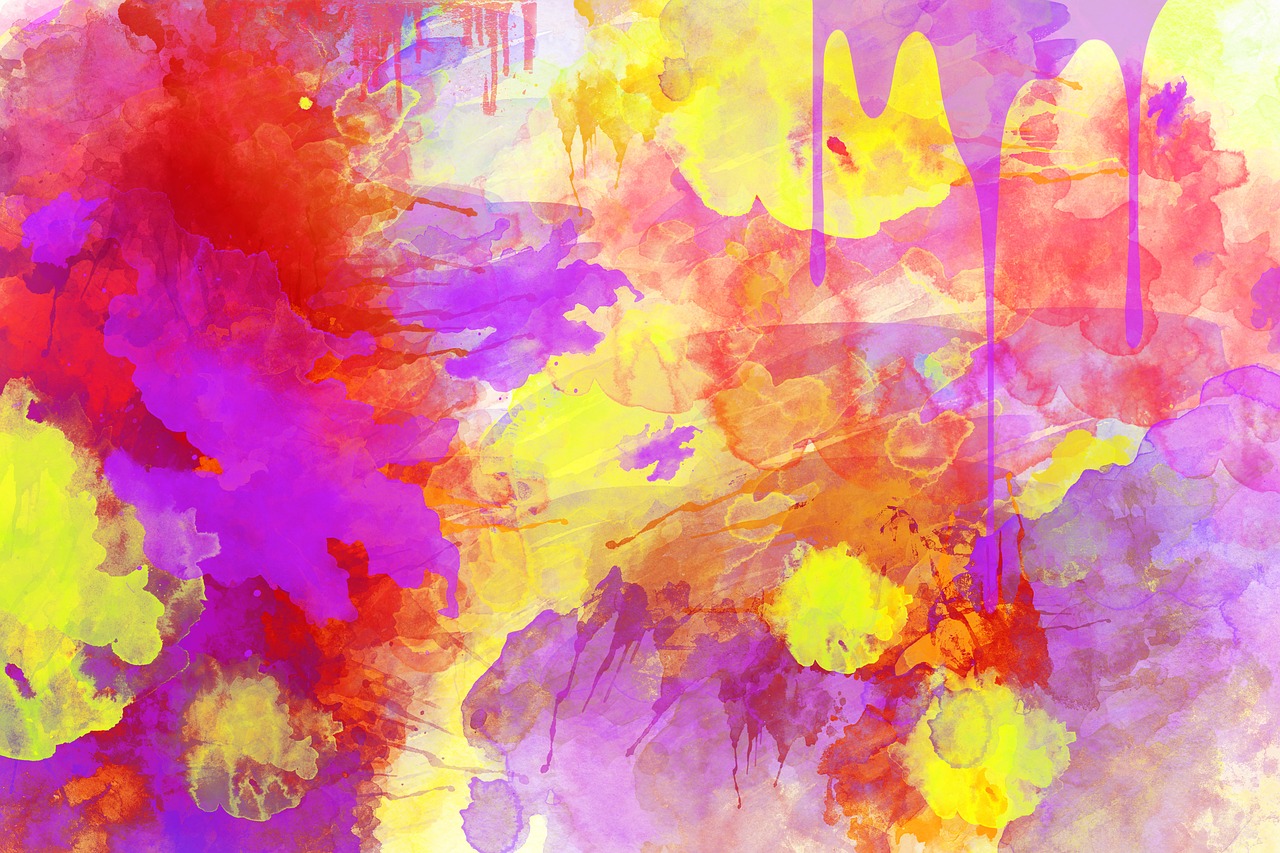 background  art  abstract free photo