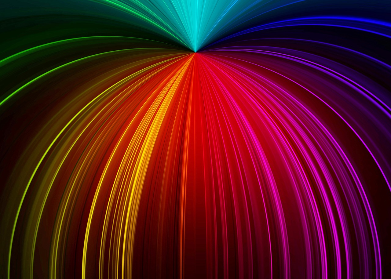 background  color  colorful free photo