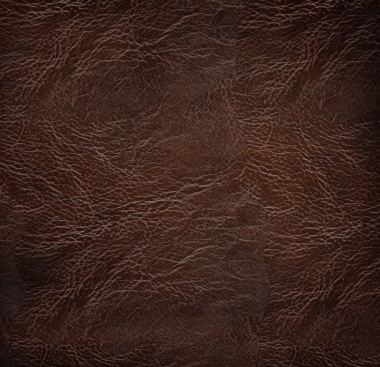 background  leather  texture free photo