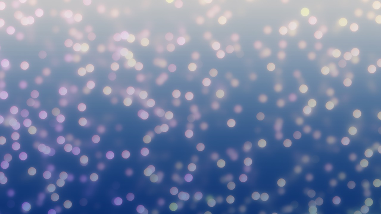 background  bokeh  glittering free photo