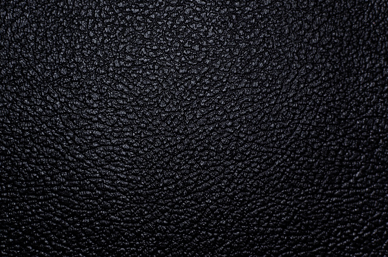 background  black  texture free photo