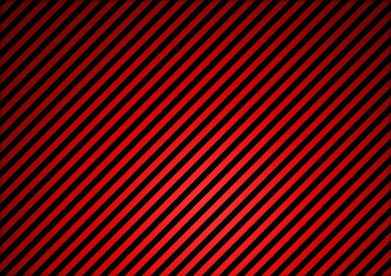 background structure pattern free photo