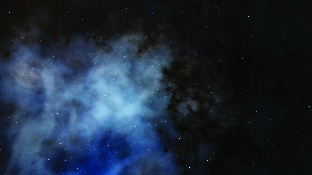 background  space  universe free photo