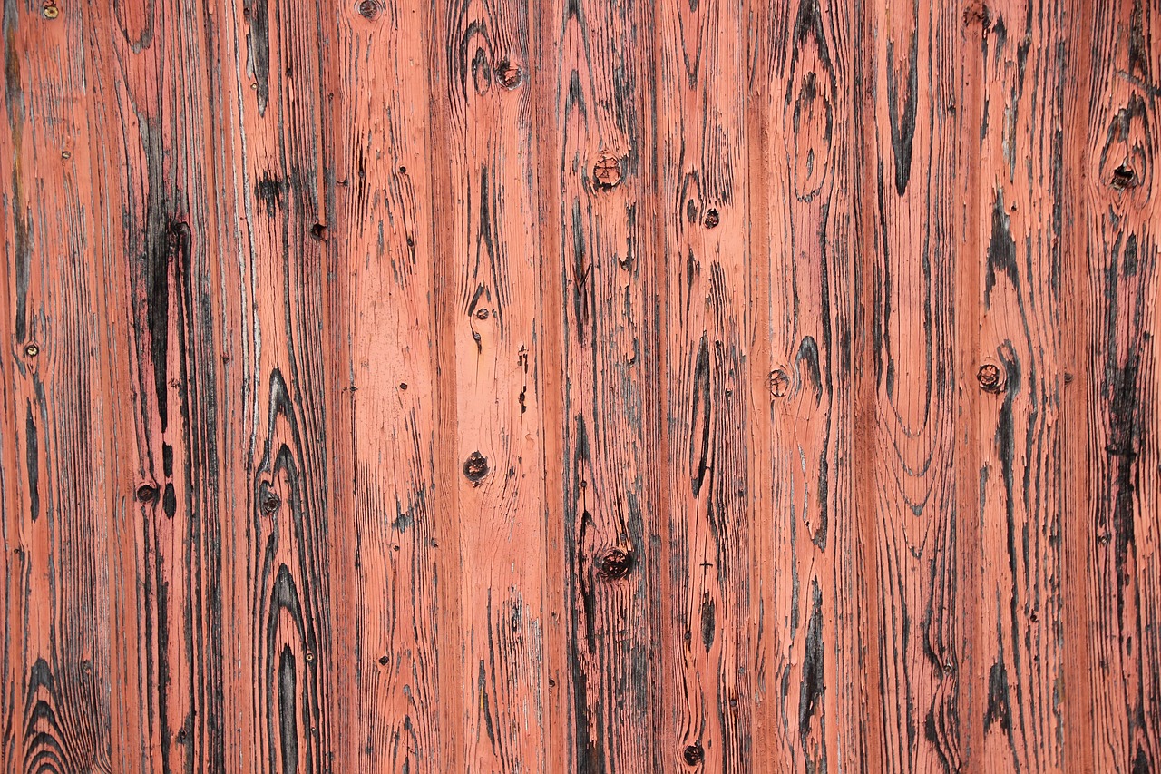 background  wood  wooden boards free photo