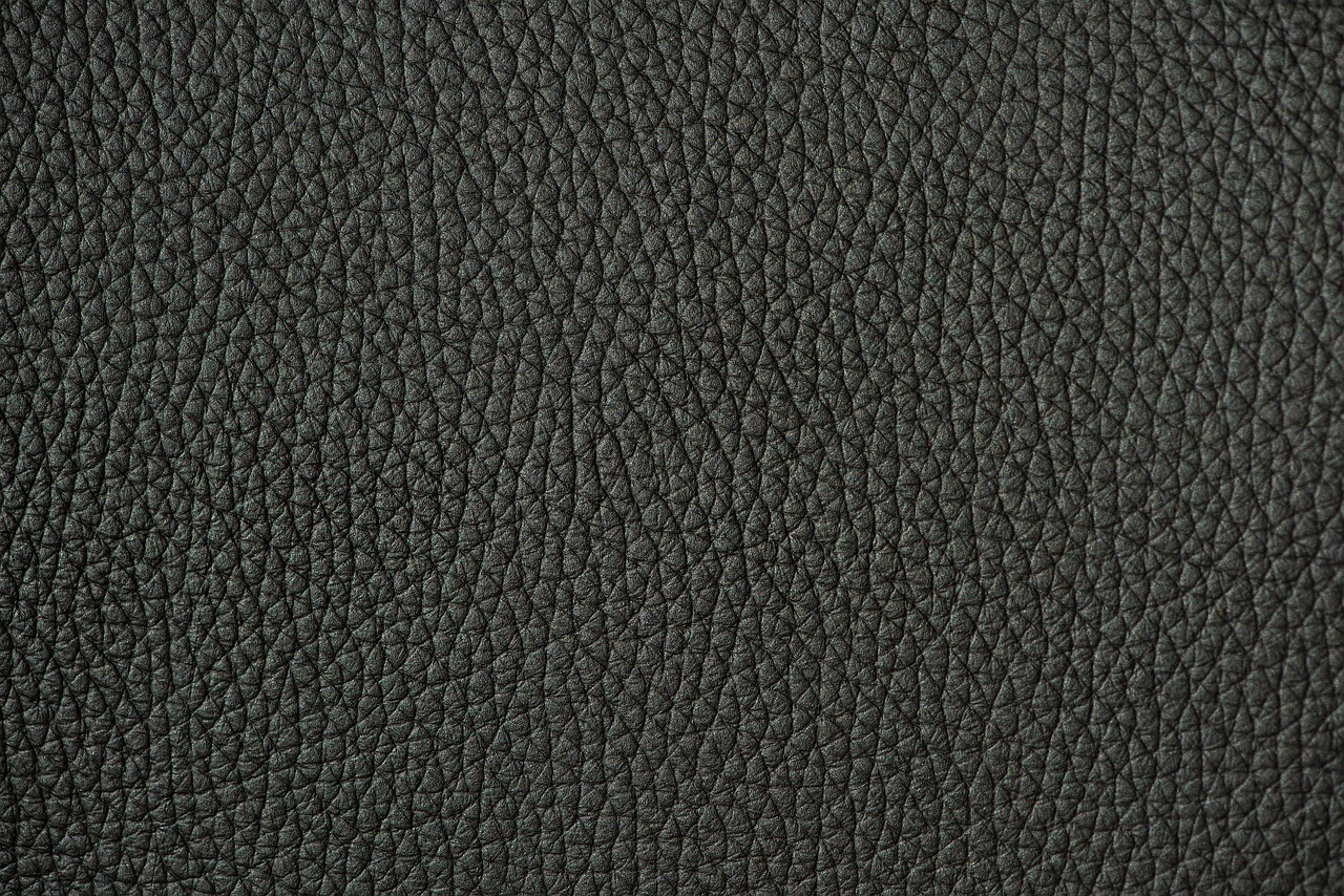 background  brown  leather free photo