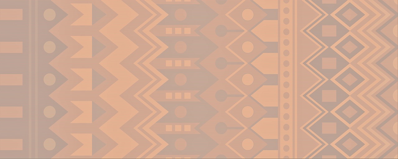 background  pattern  non-seamless free photo