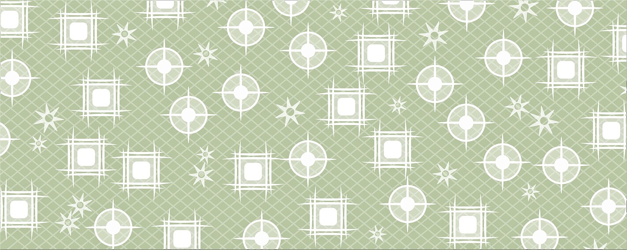 background  non-seamless  pattern free photo