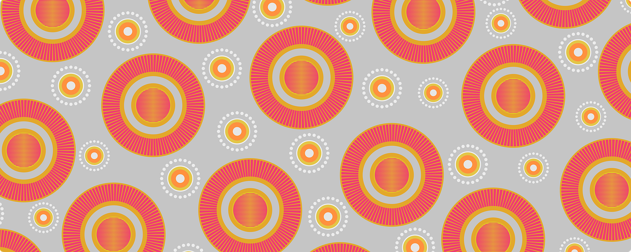 background  non-seamless  pattern free photo