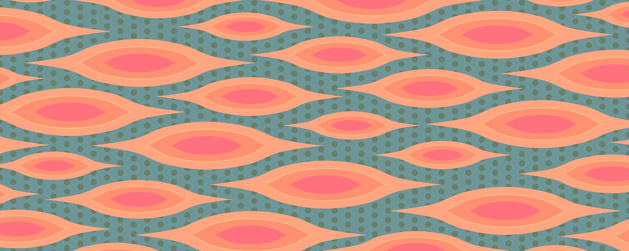 background  non-seamless  pattern free photo