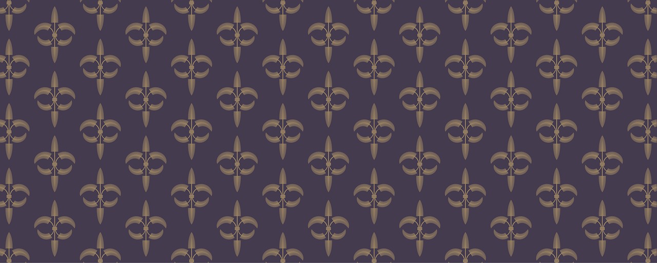 background  non-seamless  pattern free photo