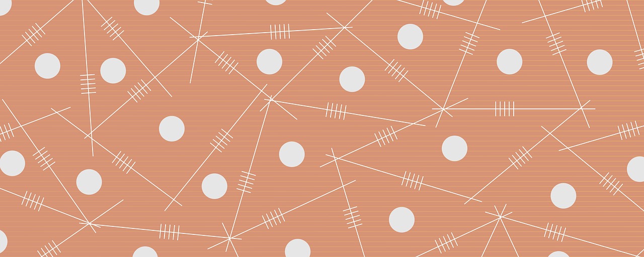 background  pattern  non-seamless free photo