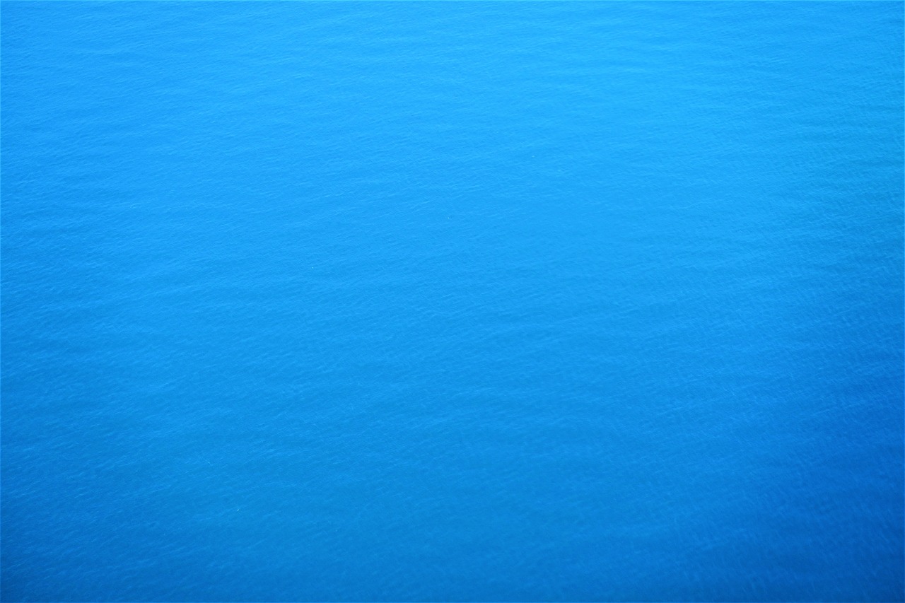 background  marine  blue free photo