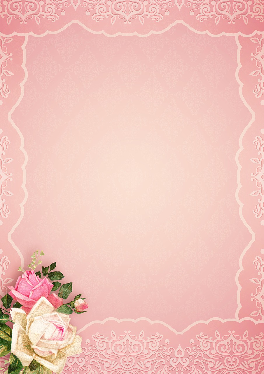 background  roses  occasion free photo