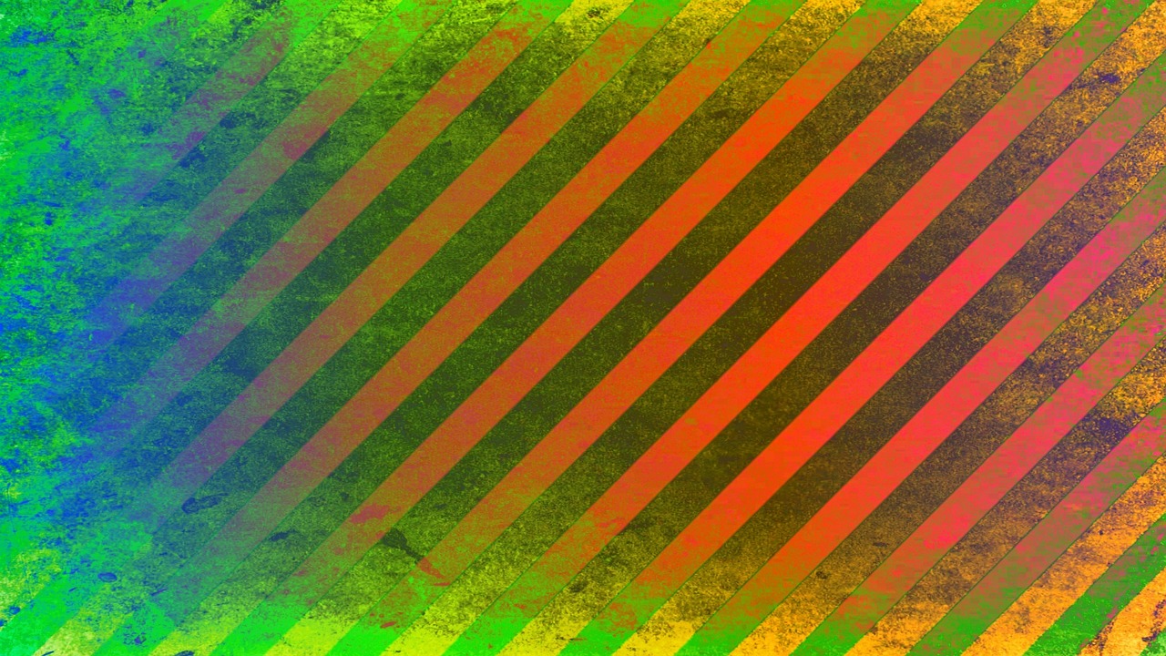 background pattern grunge free photo