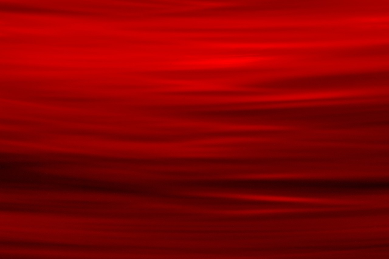 background red plastic free photo