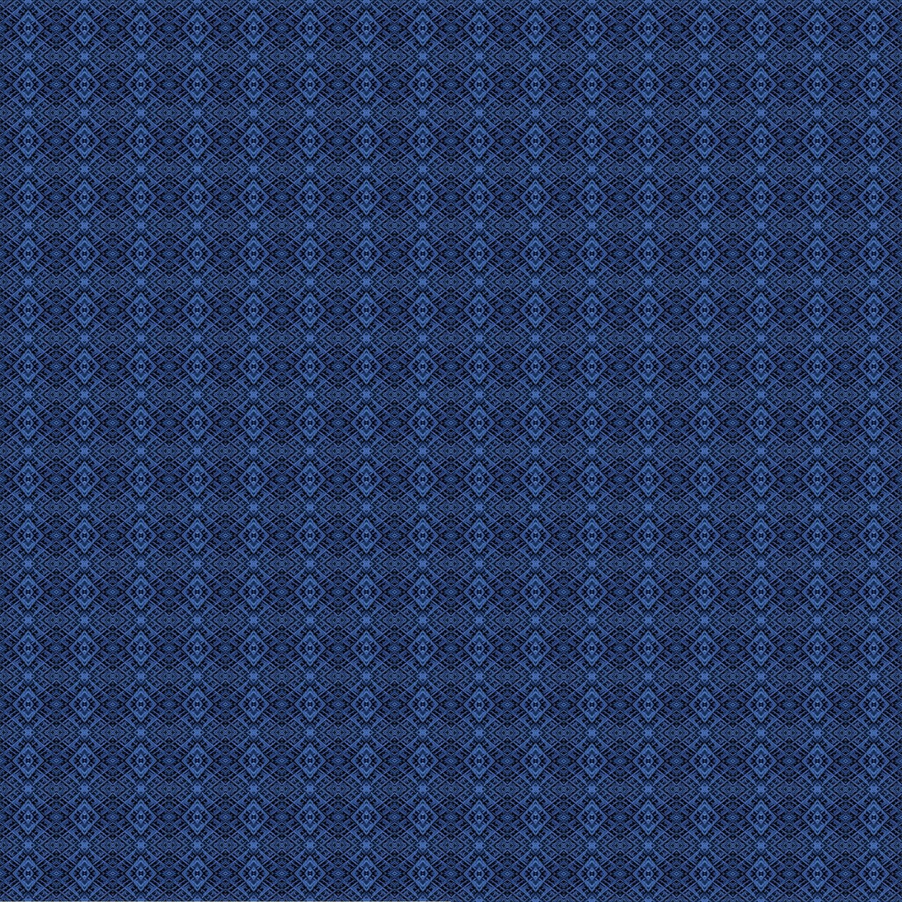 background symmetrical blue free photo