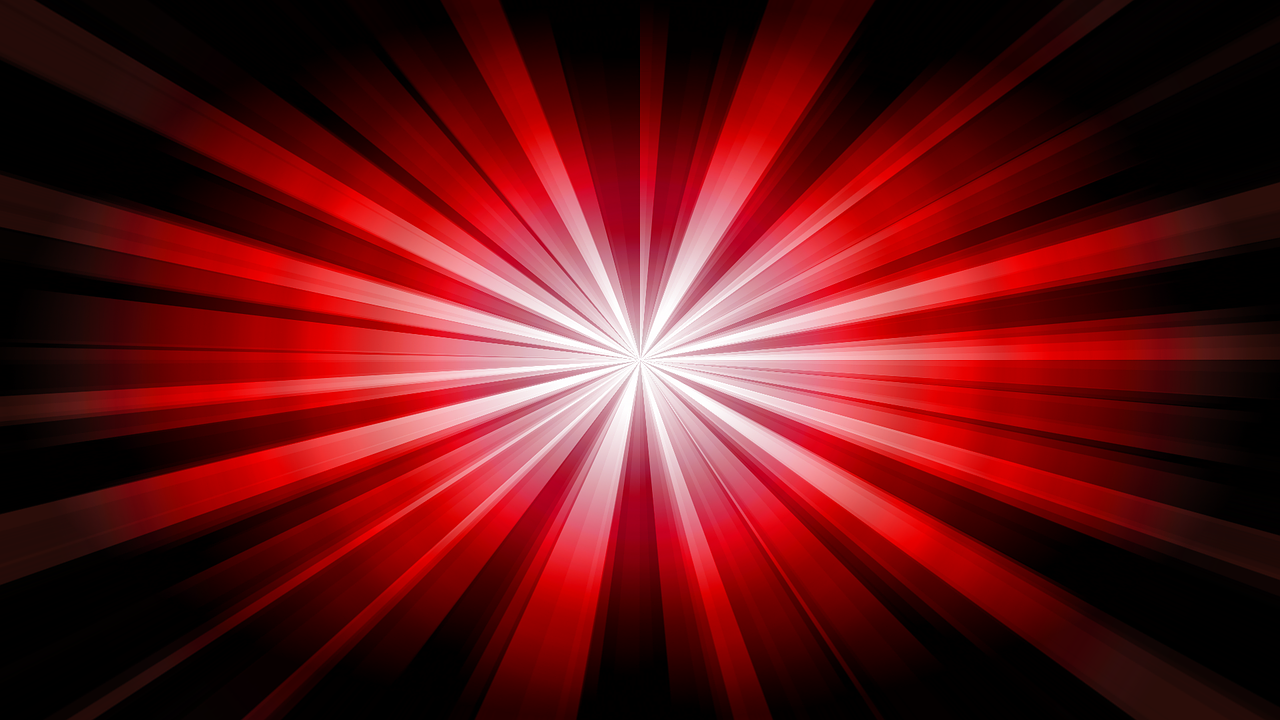 background color red free photo