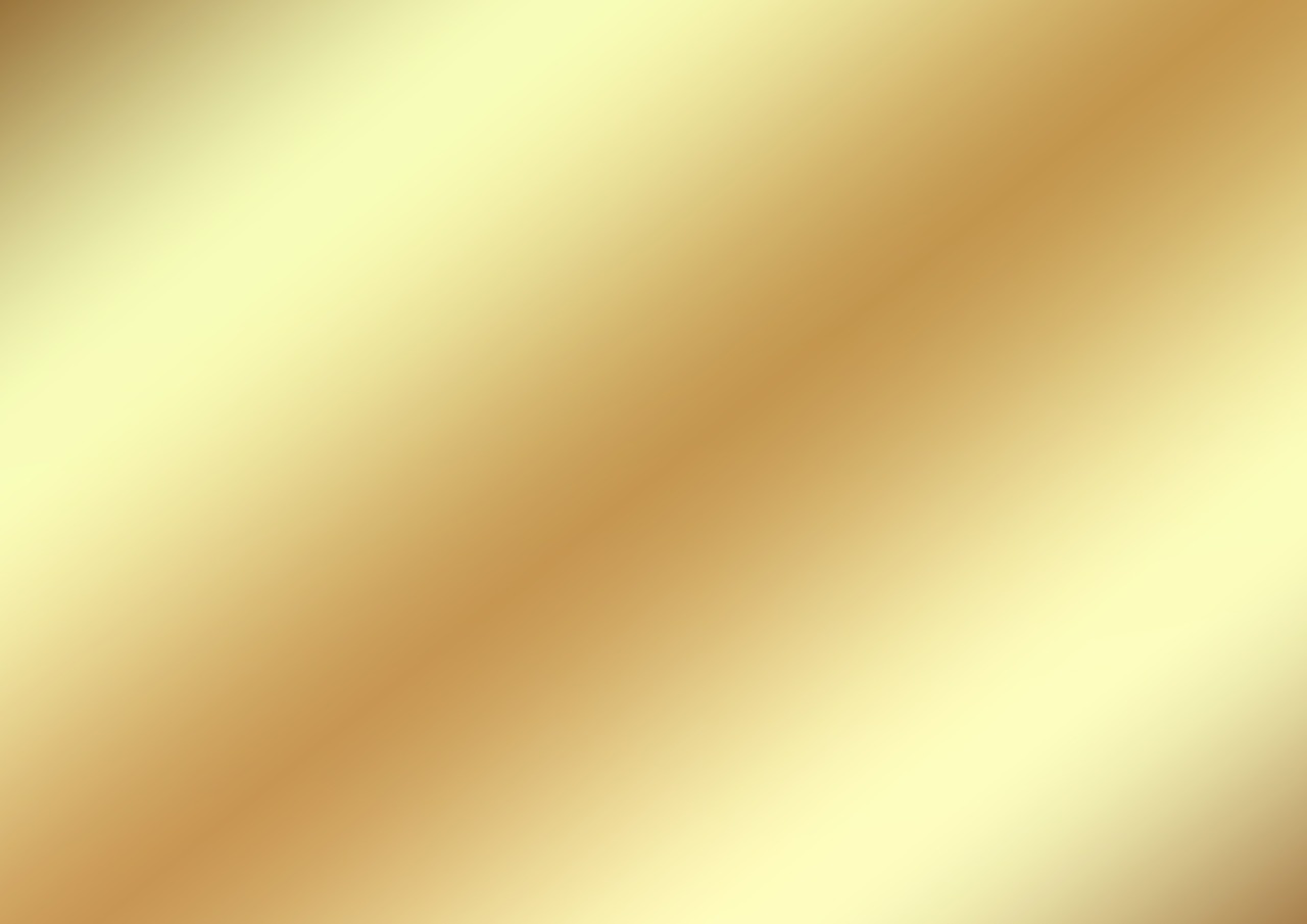 background gold golden free photo