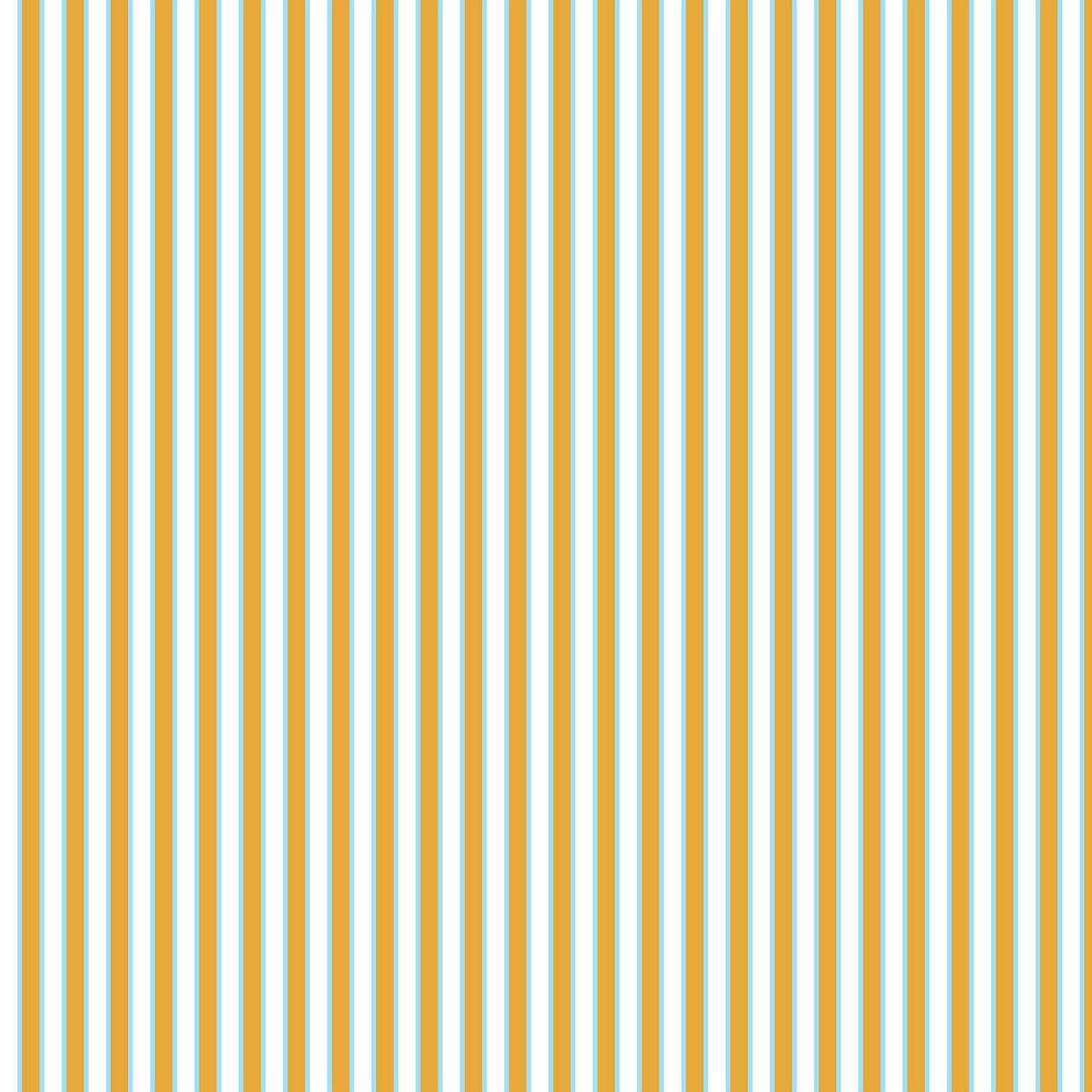 background striped png free photo