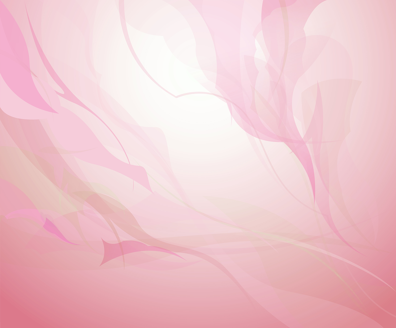 background desktop pink free photo