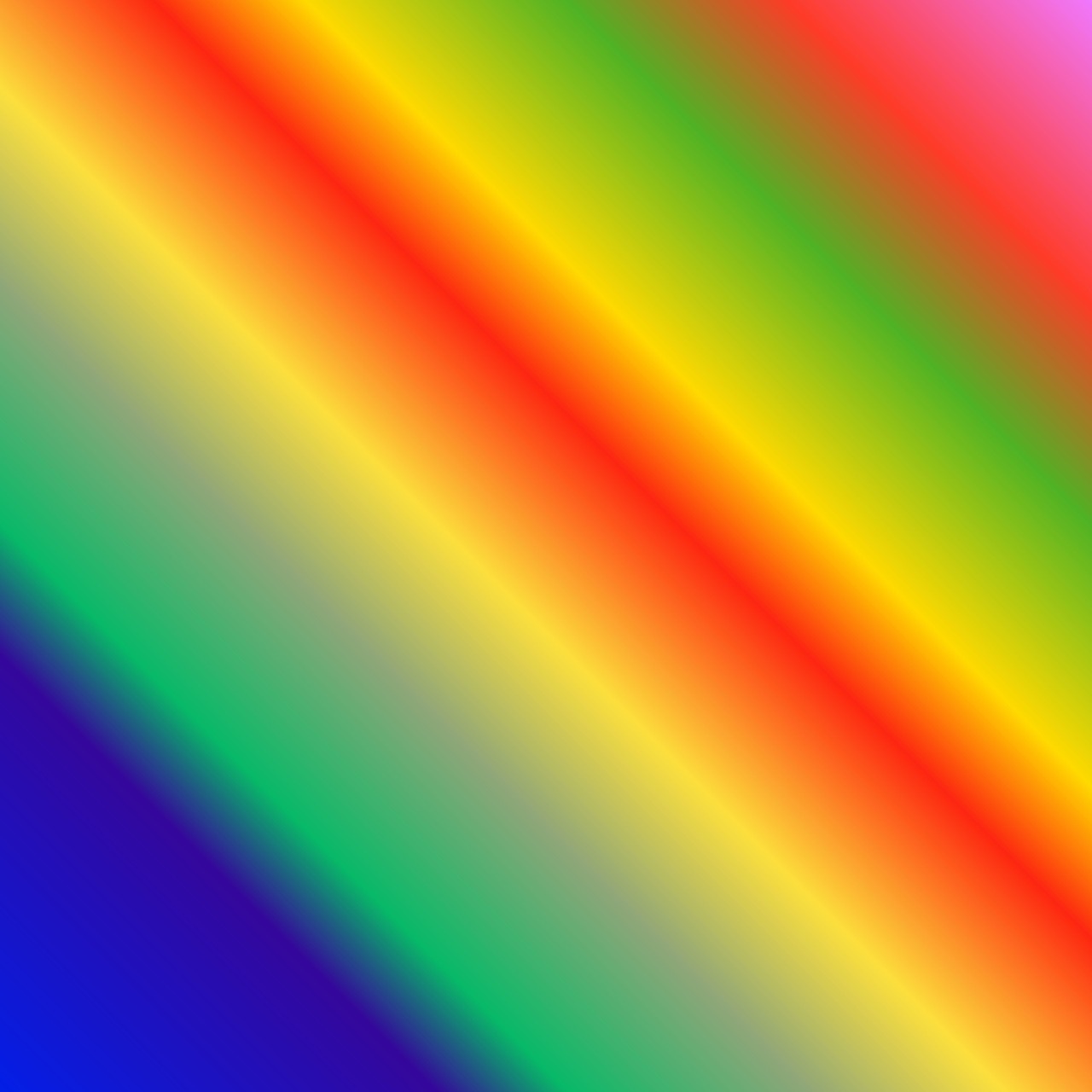 background gradient colorful free photo