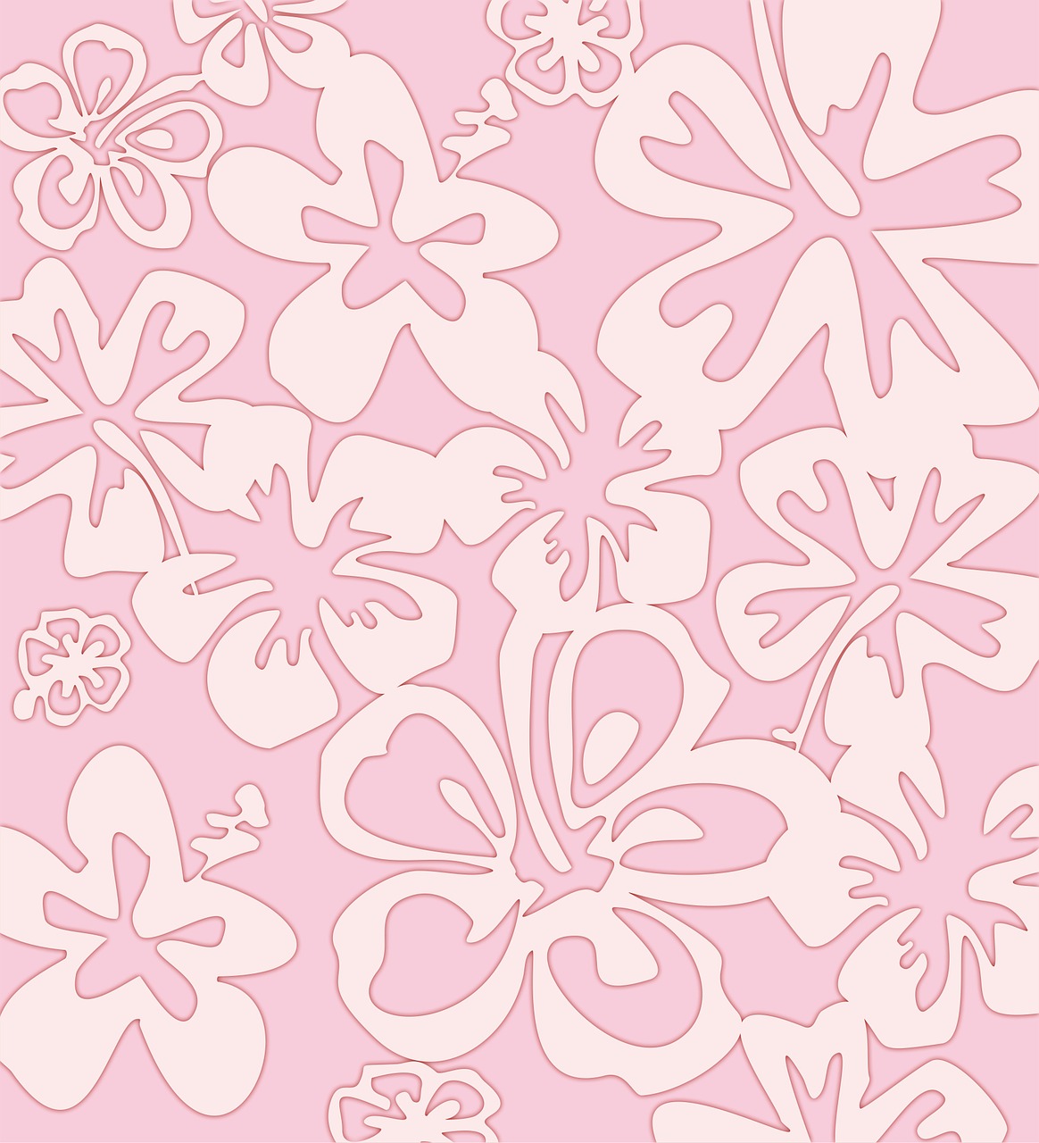 background the background pink free photo