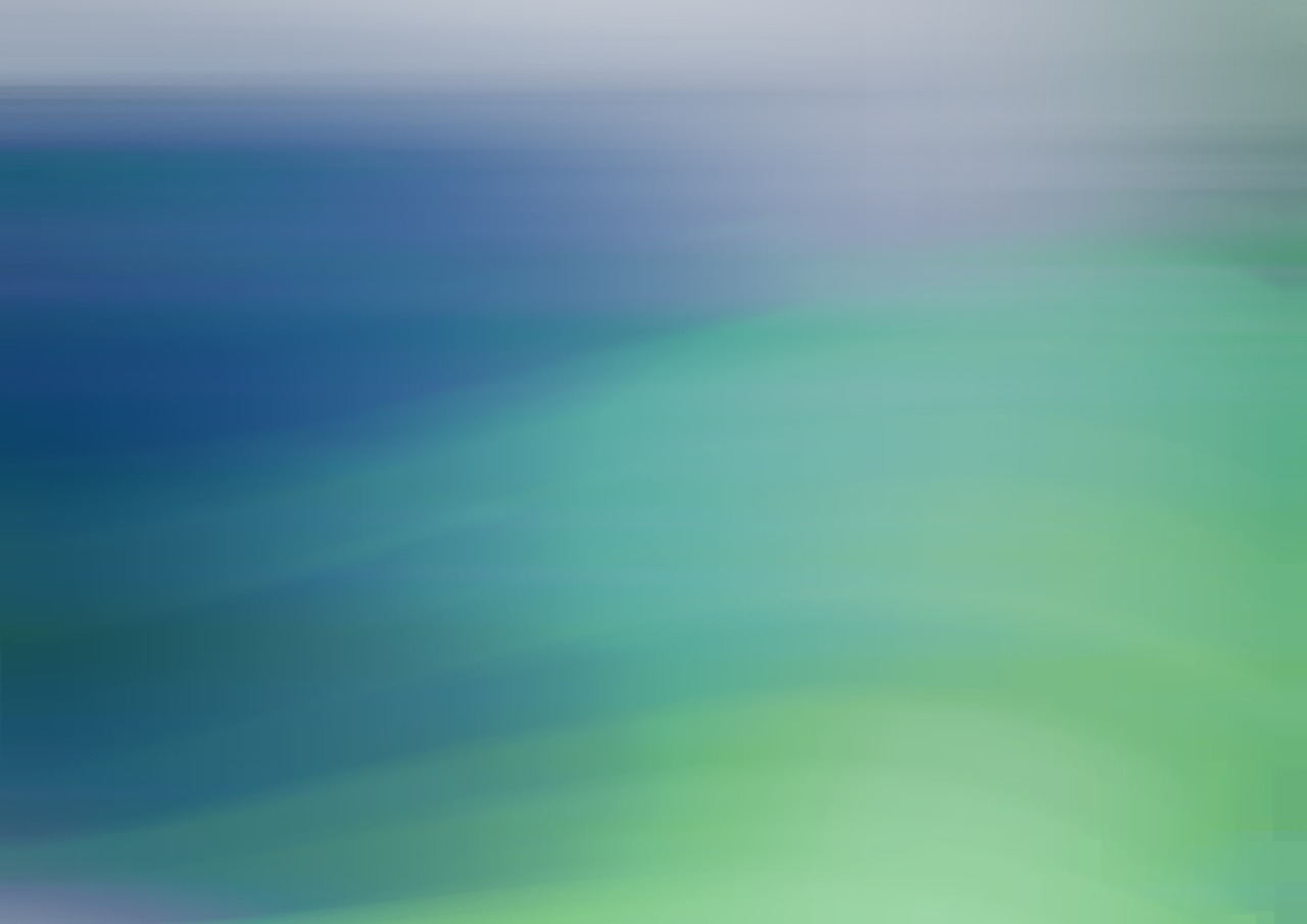 background course abstract free photo