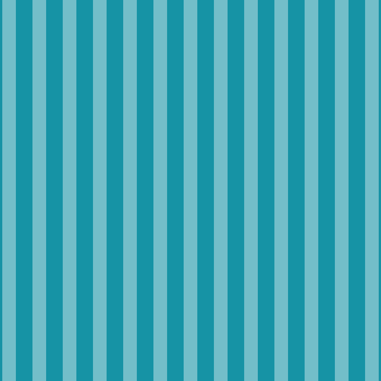 background blue stripes free photo