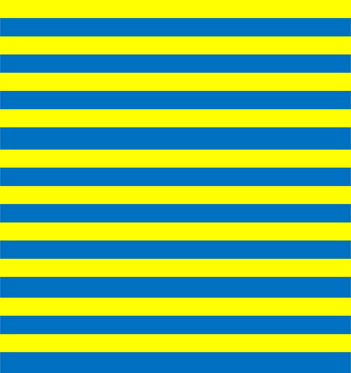 background stripes yellow free photo