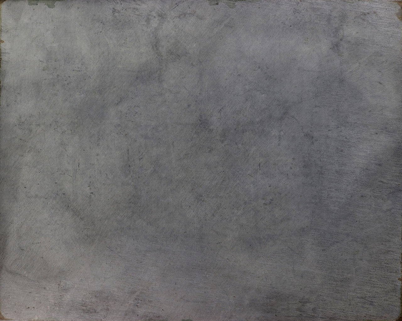 background texture grey free photo