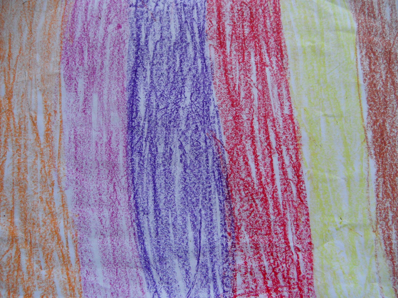 background children drawing stripes free photo