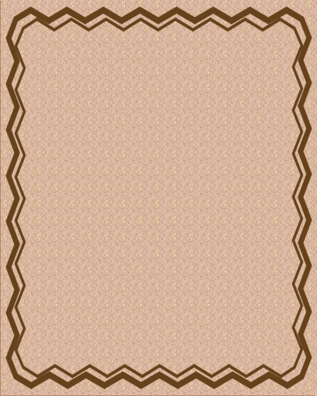 background paper scrapbooking free photo