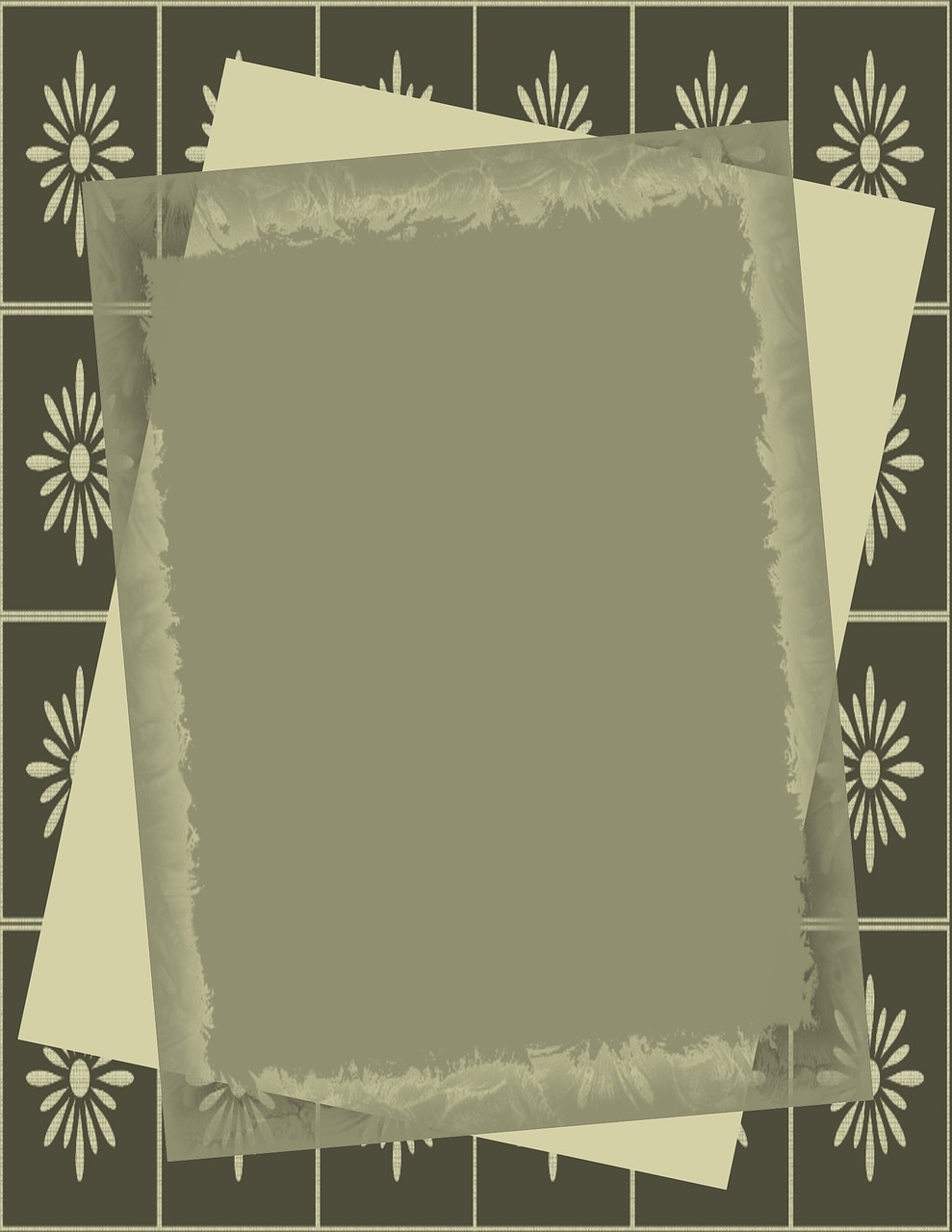 background paper scrapbooking free photo