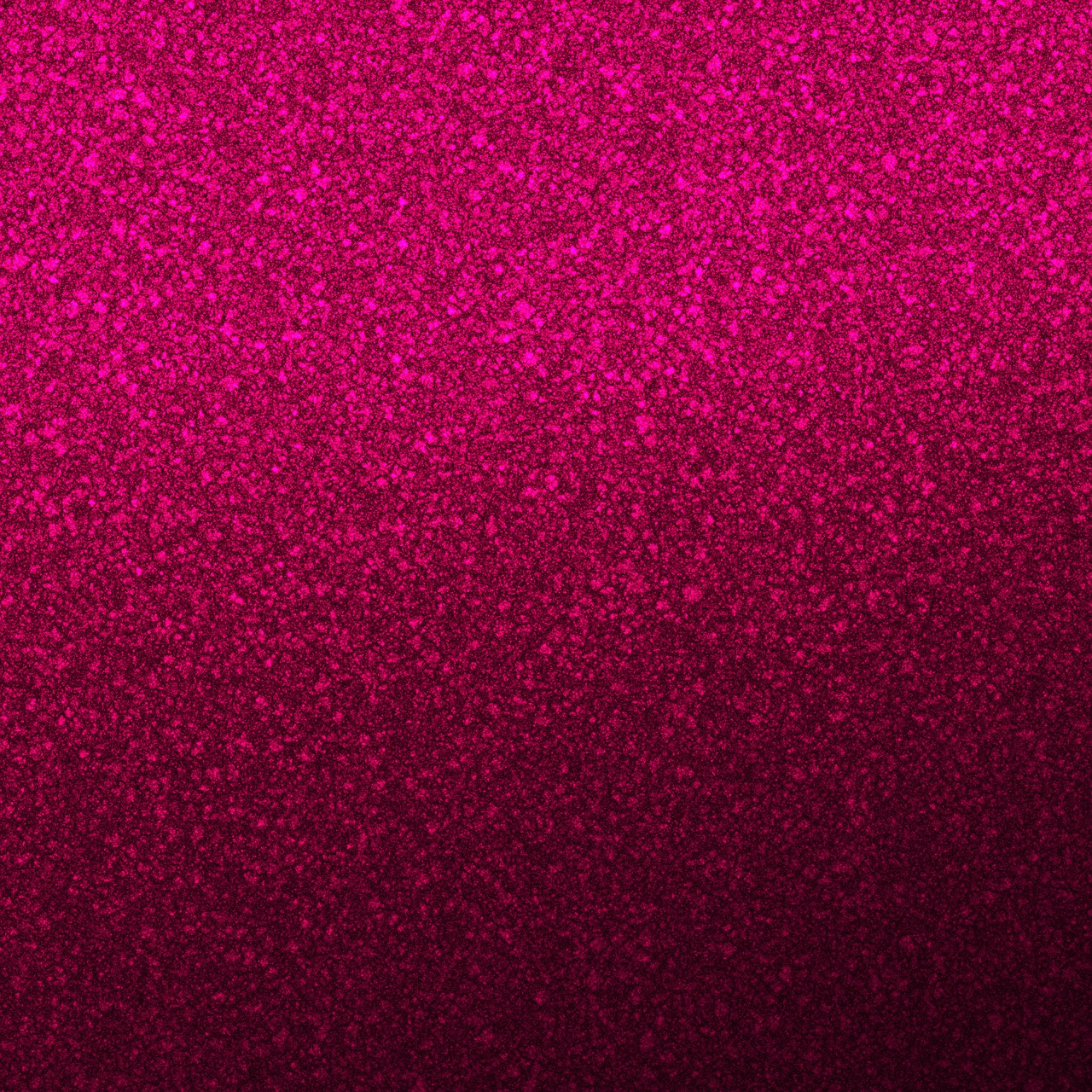 background gradient pink free photo