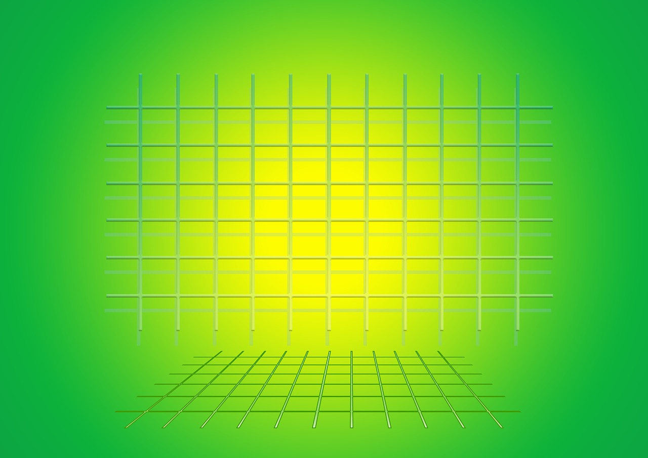 background grid pattern free photo