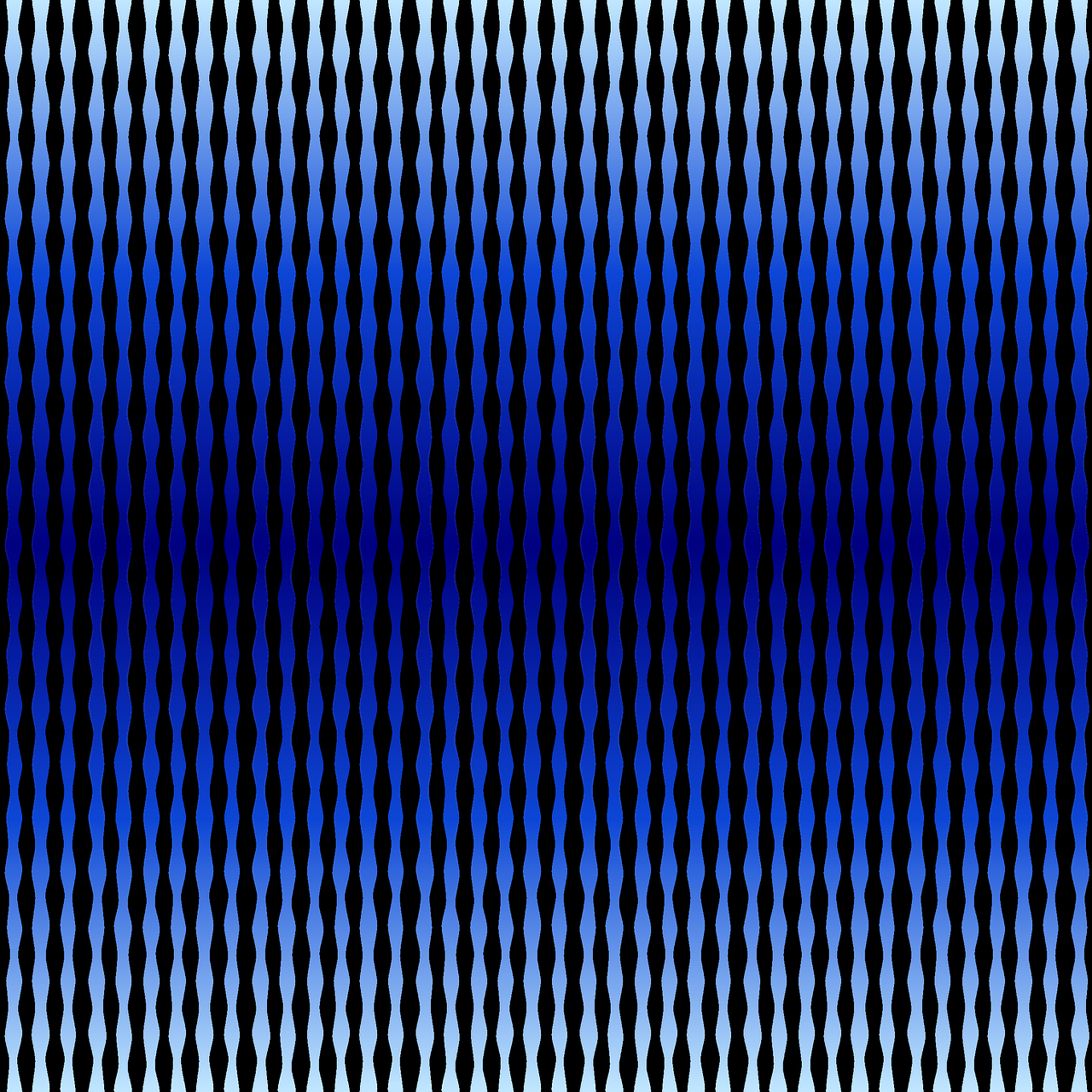 background blue stripes free photo