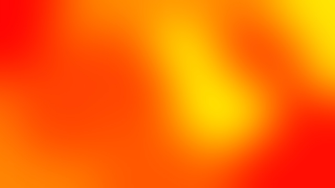 Download free photo of Background,warm,colours,red,yellow - from 