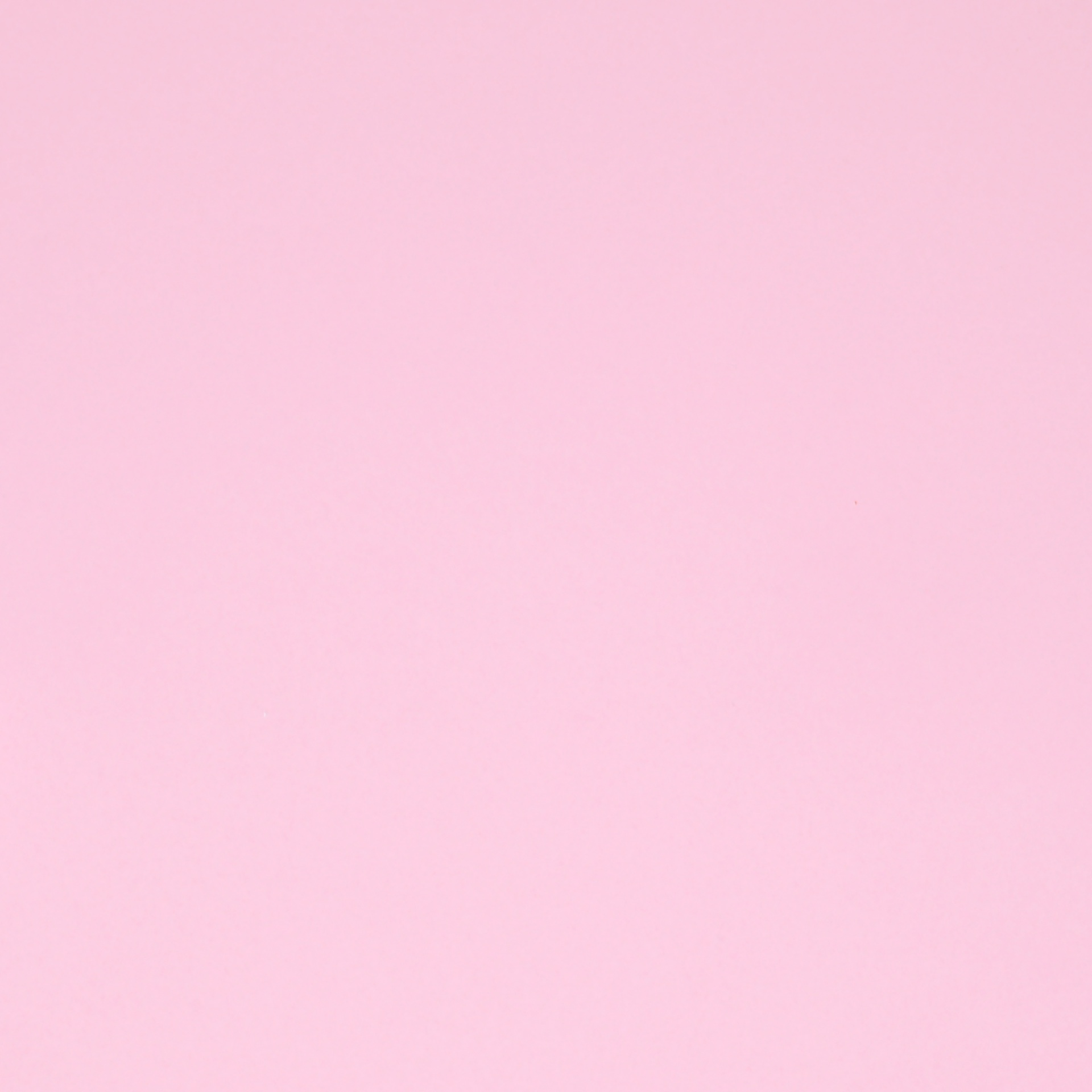 background pink paper free photo