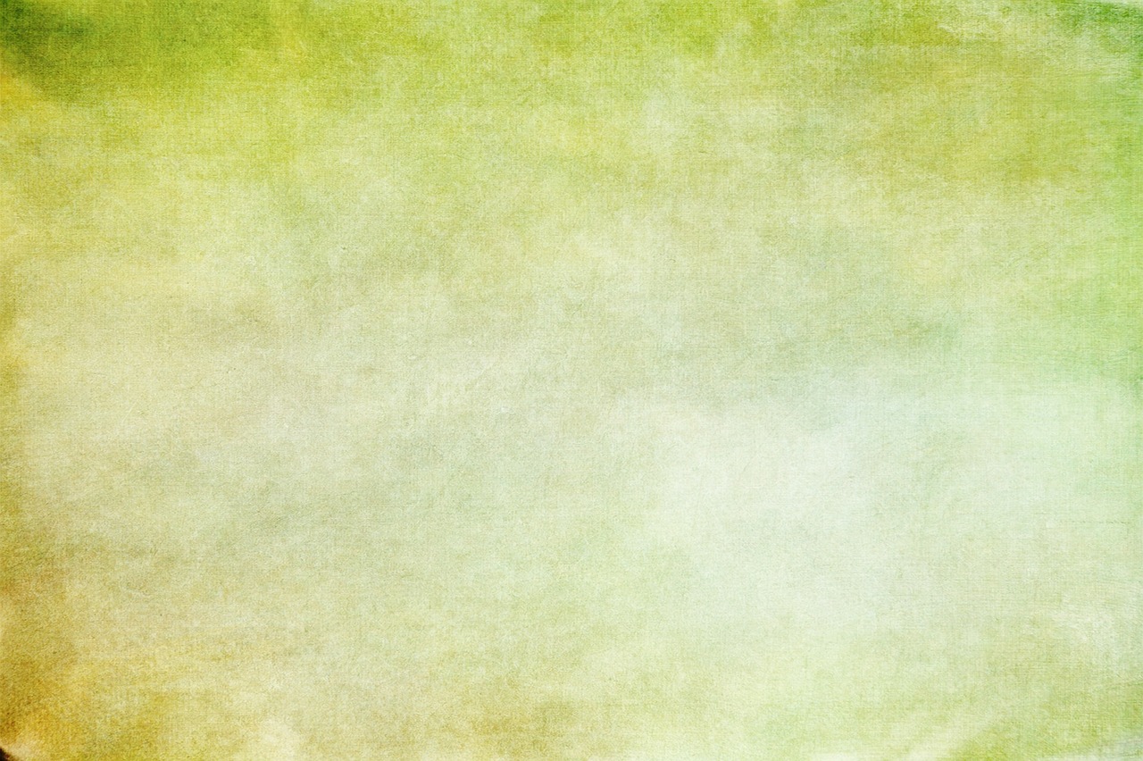 background texture green free photo