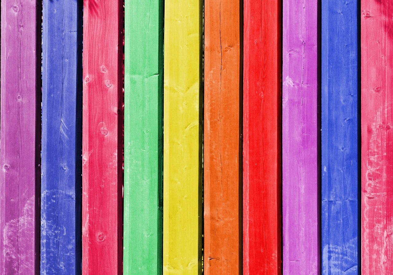 background colourful colors free photo